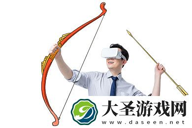 爽