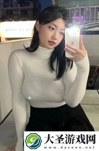 人间水蜜桃大黑牛最经典十句话，网友：语录引发热议，笑点与心酸交织，绝对让你心潮澎湃！