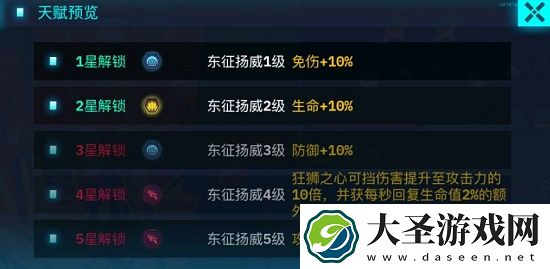 修普诺斯手游最强阵容搭配推荐攻略