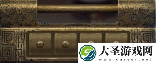 隐秘的怪谈猫女之夏第一章攻略大全