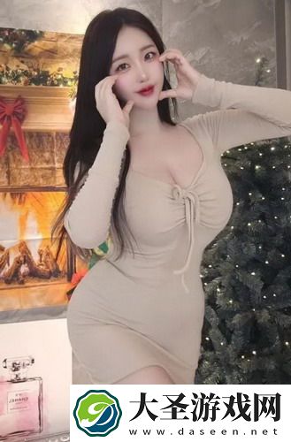 糖果直播APP让你惊喜连连，网友：互动体验超乎想象，玩得根本停不下来！