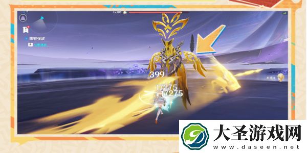 原神纳塔夜魂试炼怎么过