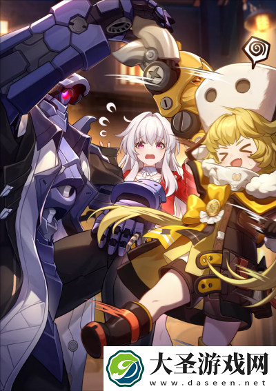 崩坏星穹铁道星期日怎么培养