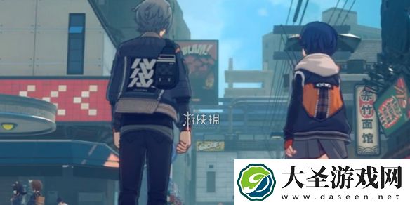 绝区零1.4版本前瞻直播内容汇总