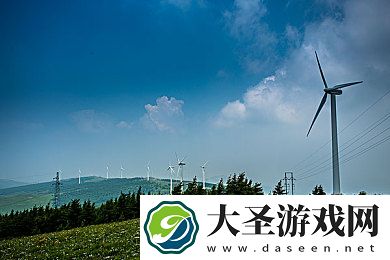 阴性形状各种科普照片｜揭秘游戏中的阴性形状