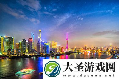 18大禁止黄色软件