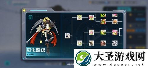 数码宝贝新世纪芳香兽插件攻略