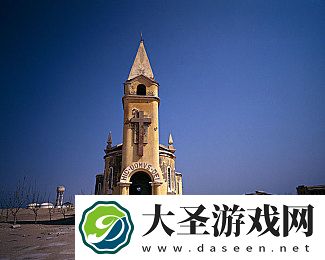 日本护士xxxx｜护理传奇