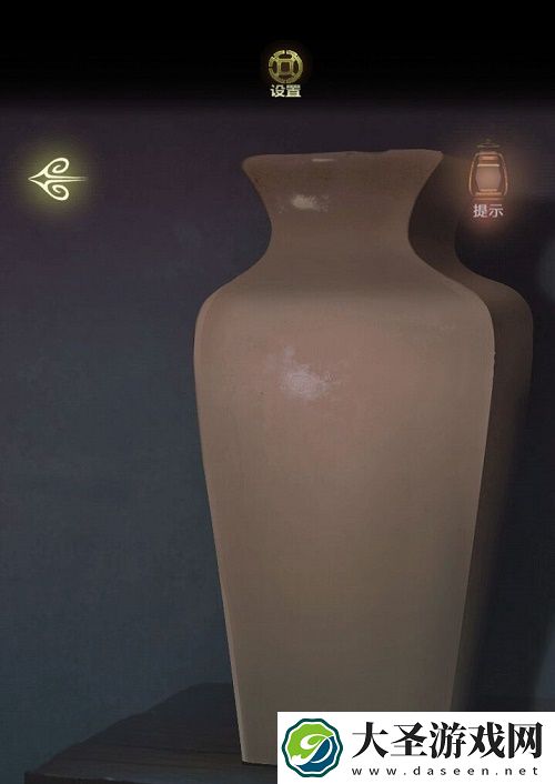 隐秘的怪谈猫女之夏第一章攻略大全