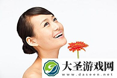 愚公搬走的两座大山｜毅力传承