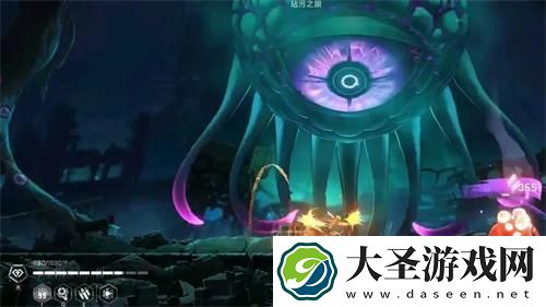 苍翼混沌效应多少钱