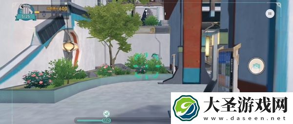 崩坏星穹铁道日抛忆质留影计划第二天怎么过
