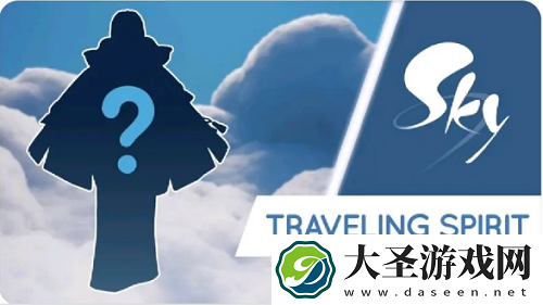 光遇国际服10.28复刻先祖位置一览