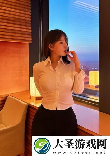 成为直播人的视频软件引发热潮，网友惊呼：轻松上手，爆发出超乎想象的创作潜力！