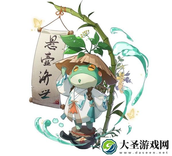奥拉星手游本草纲目装备链接推荐