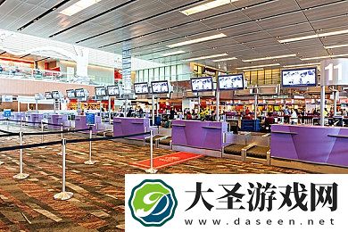 18大禁止黄色软件