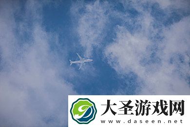 Z0oZo0人善之交人与禽
