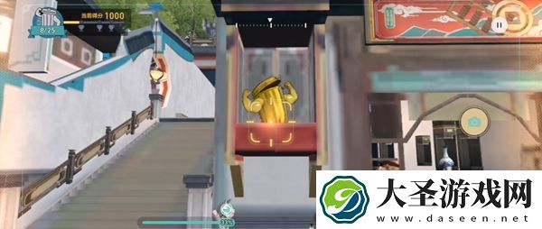 崩坏星穹铁道日抛忆质留影计划第二天怎么过