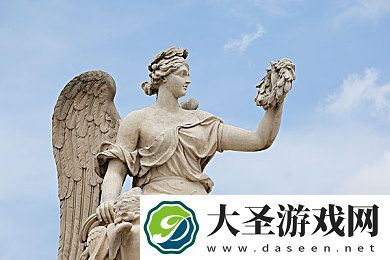 帅气小伙子的照片现实｜阳光笑容