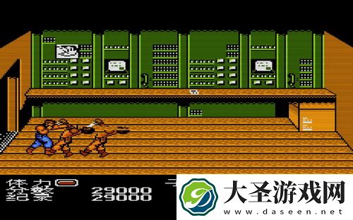 梦幻模拟战羁绊表-揭示羁绊背后的秘密与策略