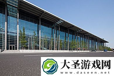 99热视热频这里只有精品｜海量精品一网打尽