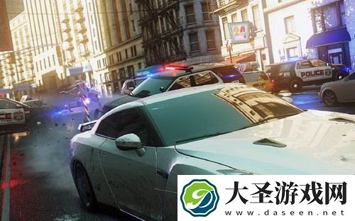 第五人格噩梦人机怎么打-掌握技巧轻松应对第五人格噩梦人机