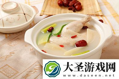 st金泰连续45天涨停|涨停奇迹