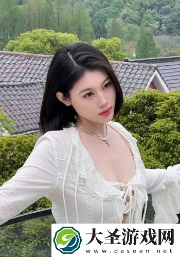 爱上继子的母亲免费版电视剧引发热议，观众惊呼：剧情反转让人目不暇接，情感纠葛扣人心弦！