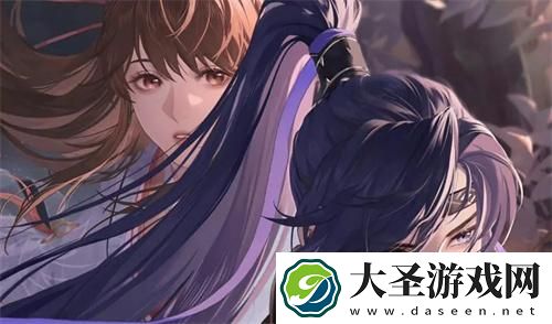如鸢蒹葭怎么获得