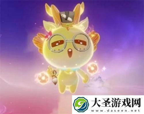 王者荣耀九周年灵宝怎么获得