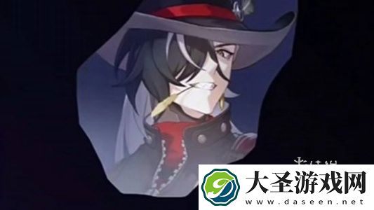 崩坏星穹铁道波提欧星魂效果是什么