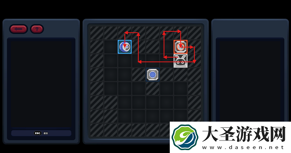 绝区零沙罗黄金周第三天怎么过