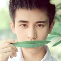 汉服白丝下课教室**被发现｜汉服之谜
