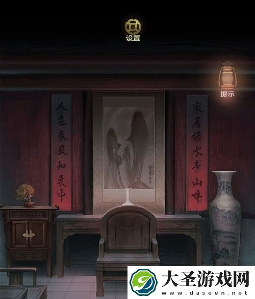 隐秘的怪谈猫女之夏第一章攻略大全