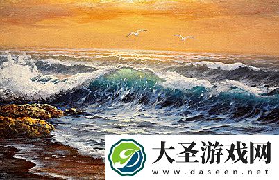 羞羞的铁拳百度网盘｜铁拳风波