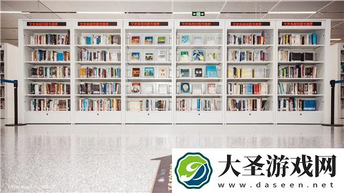 他们又又又又一次点亮文化传承星火