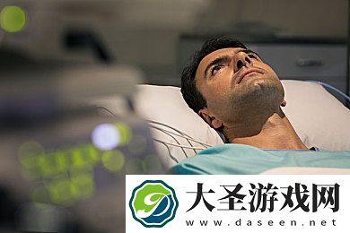 男女差差差很痛的APP