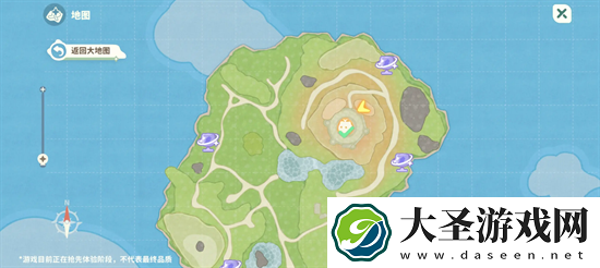 米姆米姆哈隐藏装扮获取方法途径