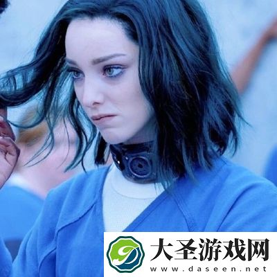 免费B站在线观看人数｜“免费内容狂潮席卷B站
