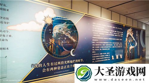 他们又又又又一次点亮文化传承星火