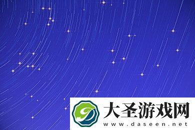 免费男女差差