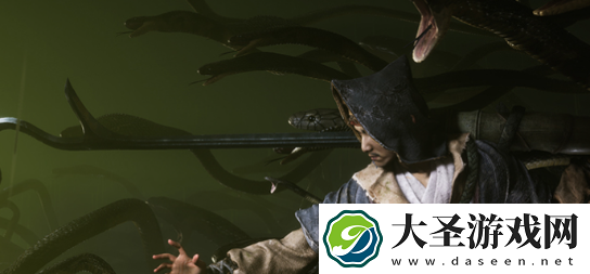 燕云十六声无相皇什么时候卸势