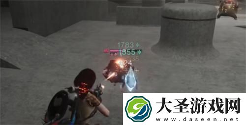 七日世界黑域副本怎么打