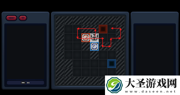绝区零沙罗黄金周第三天怎么过