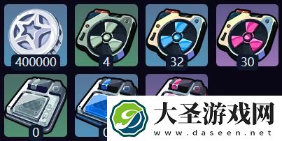 绝区零时流贤者突破材料有哪些