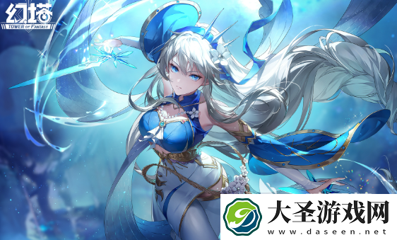 有趣的二次元3d格斗游戏大全2025