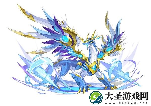 奥拉星手游帝皇龙逆元化装备链接星诺推荐