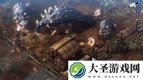 经典打僵尸游戏汇总2024