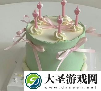 黄金网站app观看大全天涯｜探秘宝藏