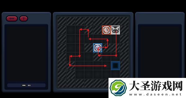绝区零沙罗黄金周第三天怎么过